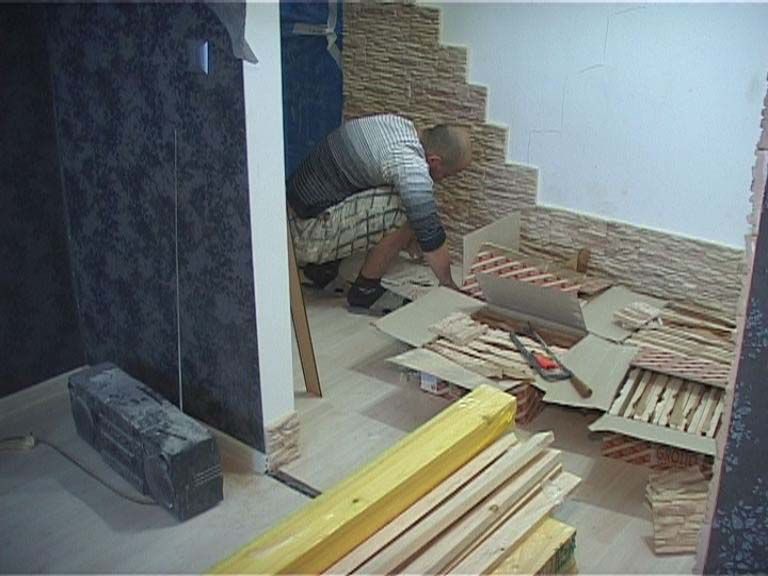 Постановление от городской администрации удивило орловчан