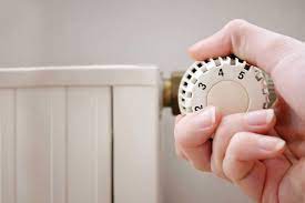 Стало известно, когда в Орле отключат отопление