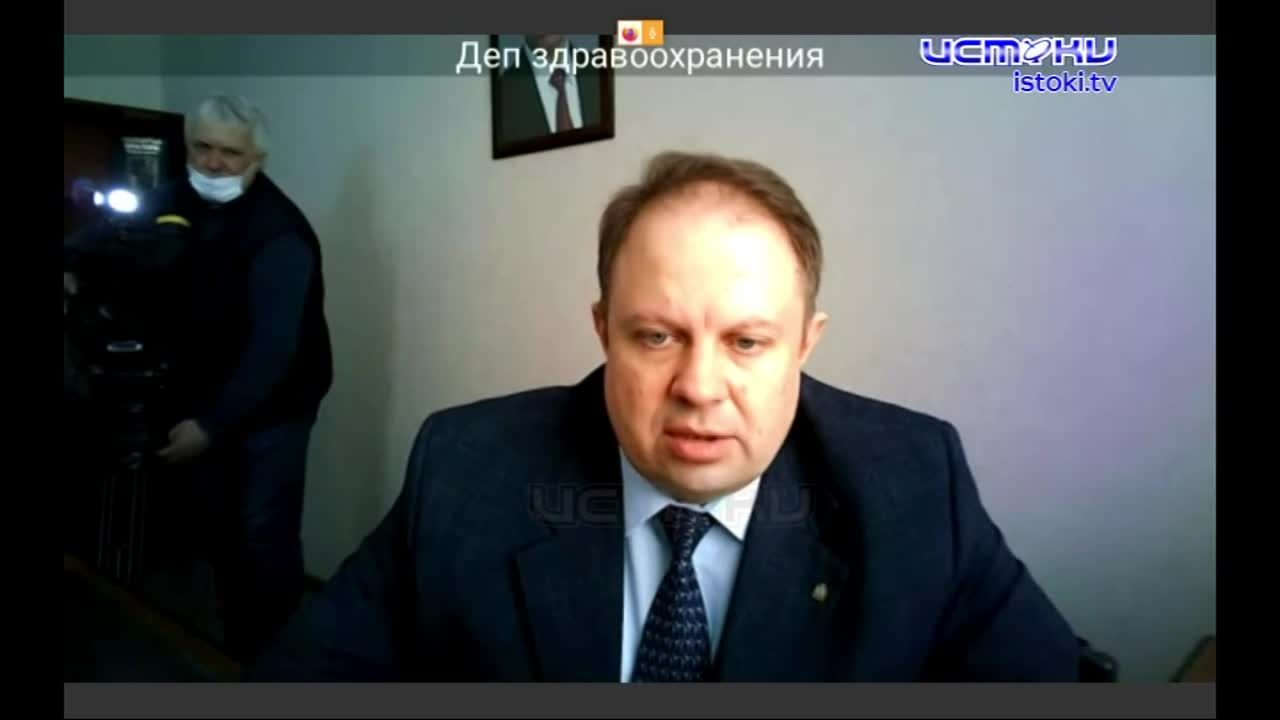 Нет в наличии. Импортный препарат L-тироксин для людей с проблемами щитовидной железы так и не поступил в аптеки. Есть ли надежда - журналисты спросил...