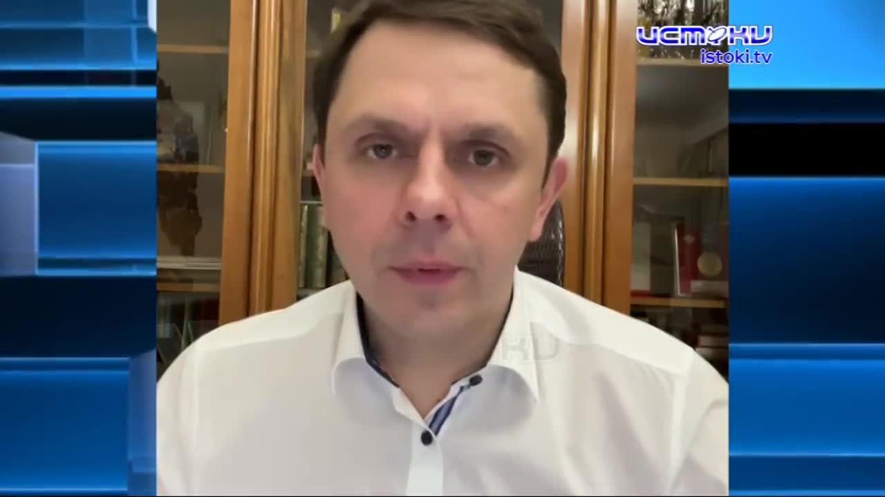 Новость про сбитый под Тулой украинский беспилотник ошарашила орловчан, но дождались ли они реакции на неё от орловского губернатора? Что было во вчер...