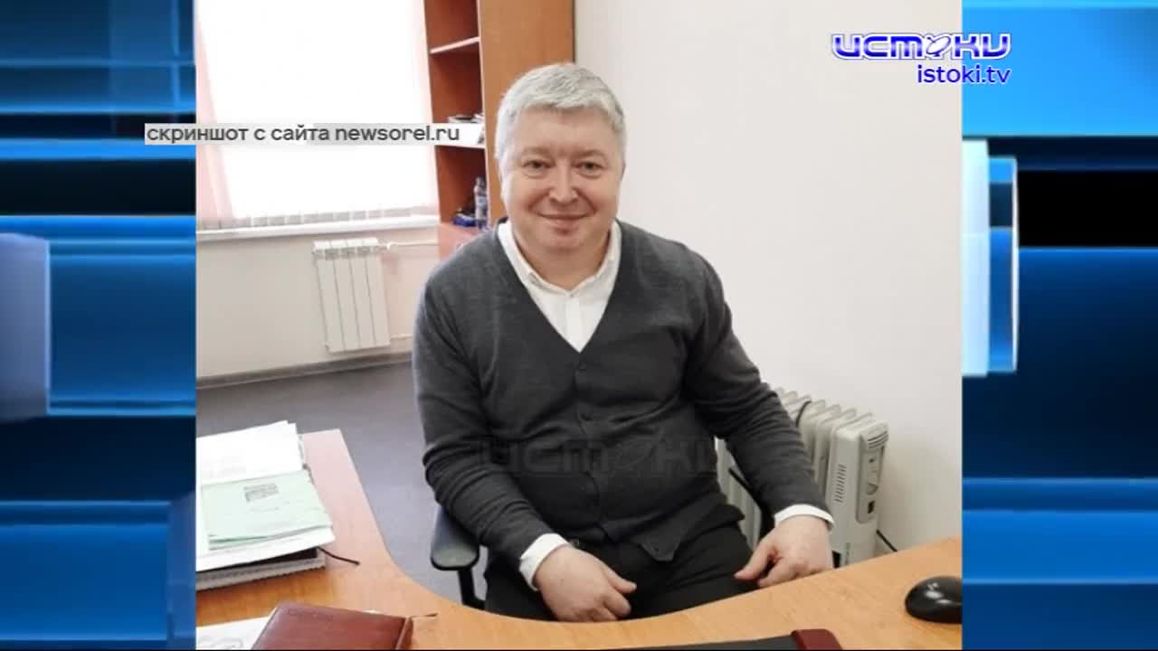 Выборы на 141 участке, 73 827 человек.