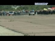 ProСпорт выпуск 29