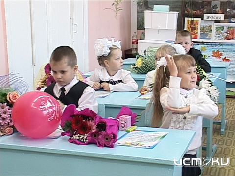 Новости за 90 секунд: Городские деревья подорожали, дачникам дали слово, к нам прибудет поезд-музей 