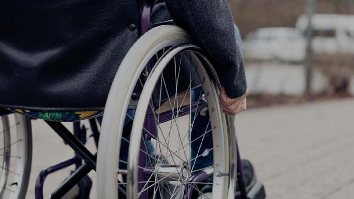 На Орловщине интернаты продолжат работать в закрытом режиме