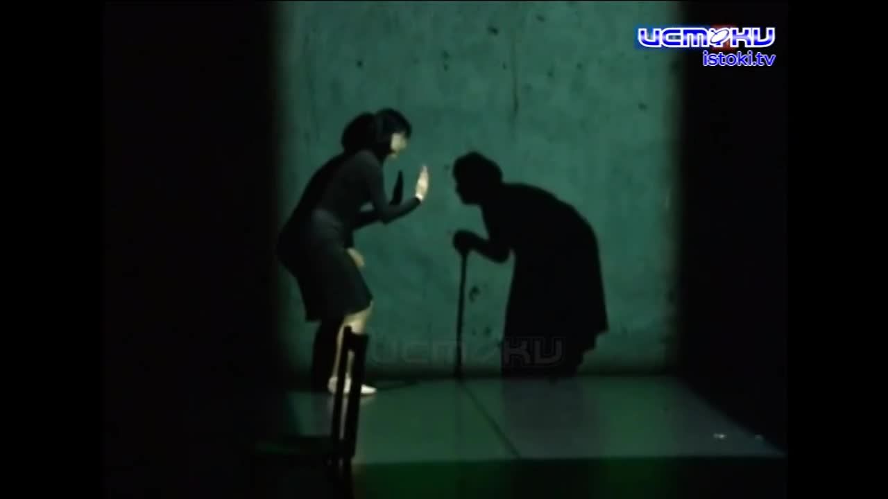 Живой эфир 28.06.2019