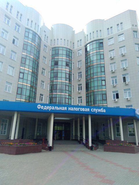 При открытии бизнеса орловчанам поможет типовой устав 