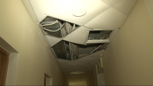 Миллионы ушли в никуда, а орловские театры стали выглядеть еще хуже: кто ответит за провальную реконструкцию