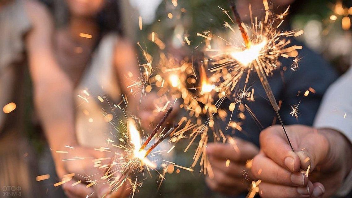 Орловский губернатор рассказал, чем закончатся нелегальные корпоративы 