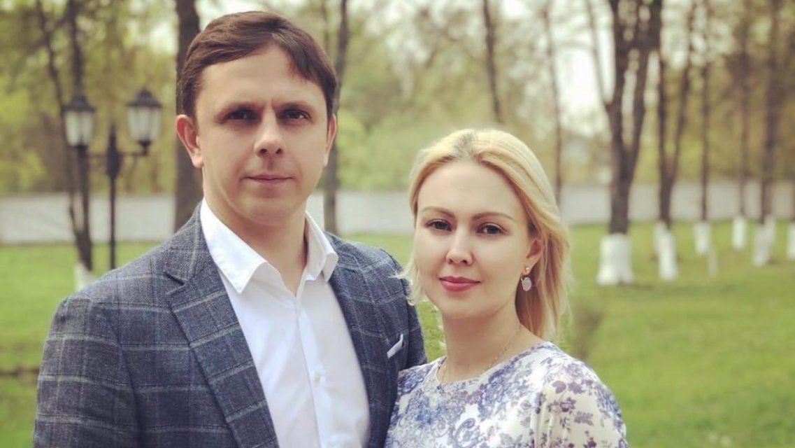Орловский губернатор станет многодетным отцом