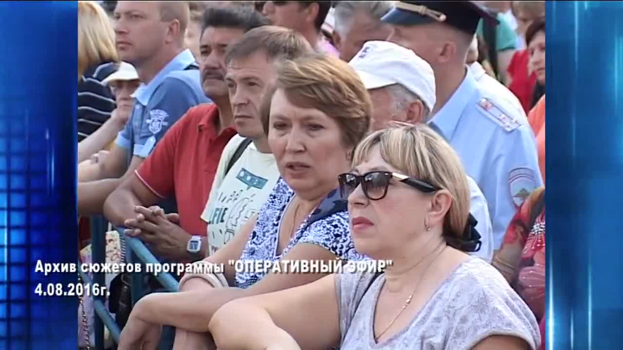 Хорошо забытое старое 02.08.2026