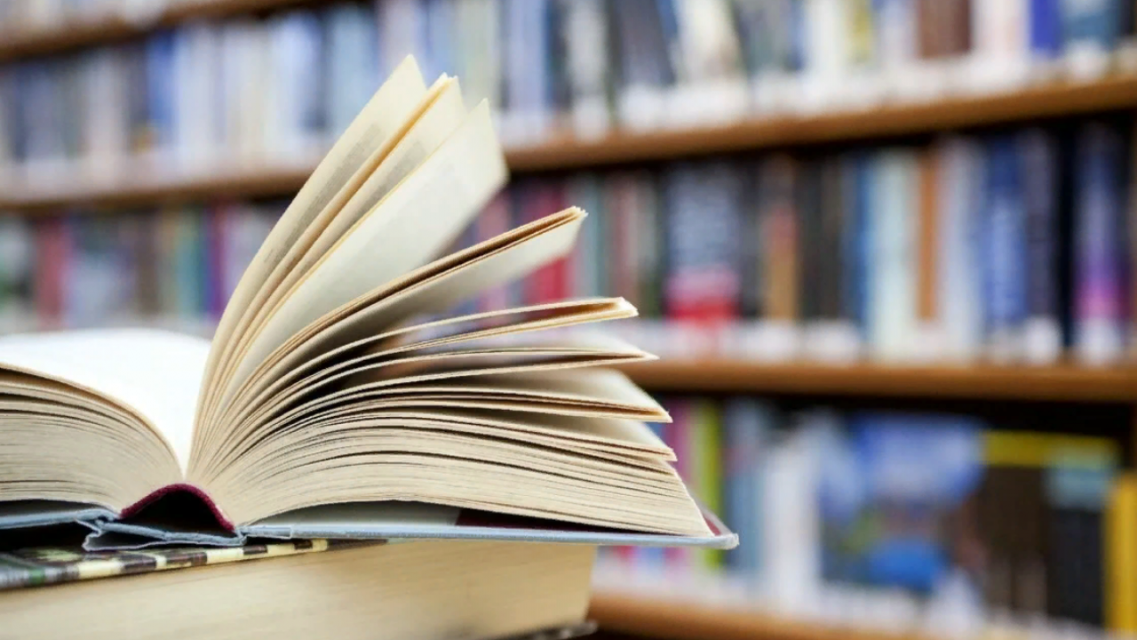 К 90-летию со дня рождения писателя А.П. Иванова в Бунинке пройдет выставка 