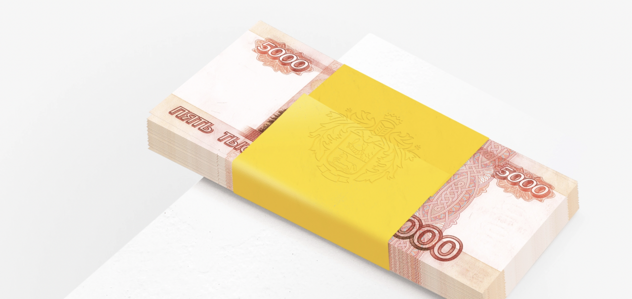 Что такое овердрафт для физических лиц?