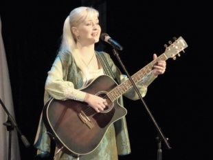 Магический концерт