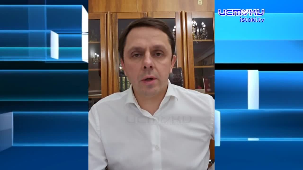 Глава региона Андрей Клычков провел очередной эфир в социальной сети ВКонтакте. Какие темы были затронуты?