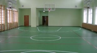 В Орле определили лучших физкультурников ЦФО