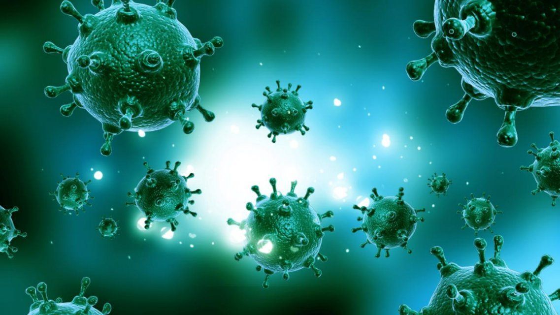 На Орловщине за минувшие сутки от коронавируса скончались 2 человека