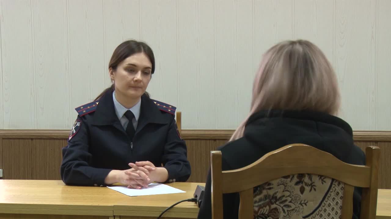 Орловчанин не стал возвращать найденную карту владельцу и оплатил ей покупки