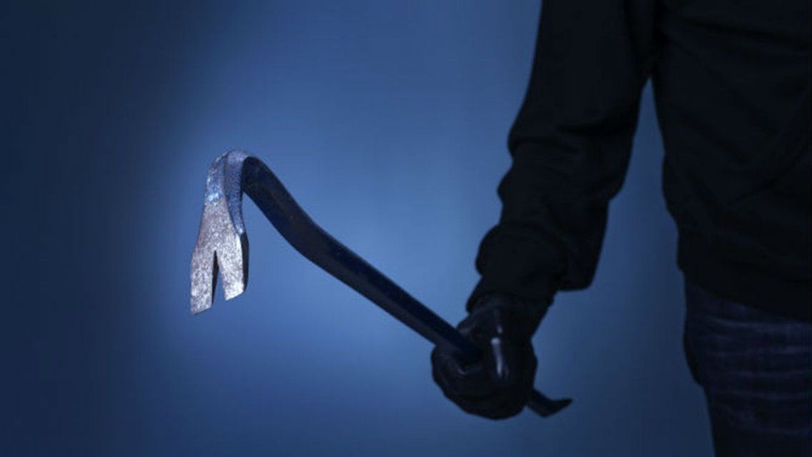 В Орловской области мужчина убил своего знакомого ломом 