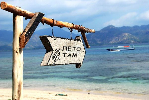 Жителям регионов ЦФО обещают аномально холодное начало августа