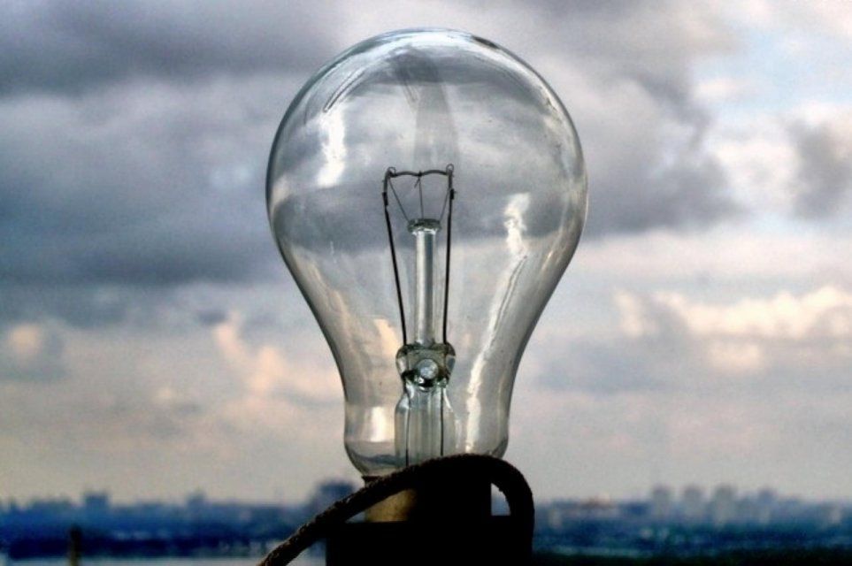 В Северном районе Орла сегодня девять домов останутся без света