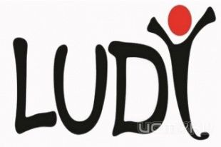 Третий день фестиваля камерных и моноспектаклей "LUDY" оказался насыщенным и эмоциональным