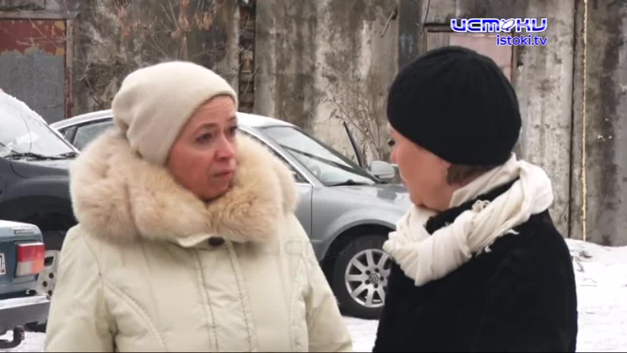 Почти год жители Образцово жили без водоснабжения из-за соседствующего рыбзавода. Как поделили жизненно необходимый ресурс?