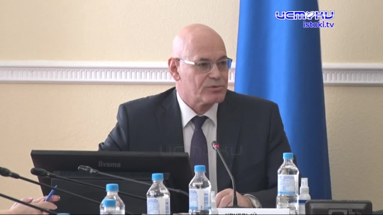 В Орловской области этим заболеванием страдают 116 человек, из которых 41 ребёнок. На днях в региональном парламенте состоялось заседание, где обсудил...