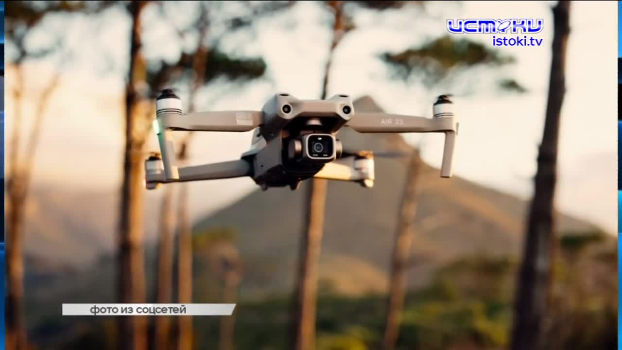 Экспресс-новости: мэрия Орла ищет сотрудников, гуманитарные грузы прекрасно собираются и без Лежнева, а в Орле пока нет укрытий на случай ЧП