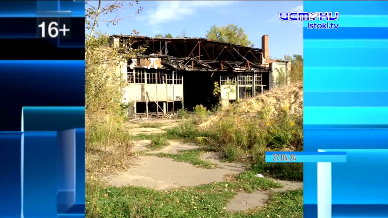 Дайджест 29.04.2024