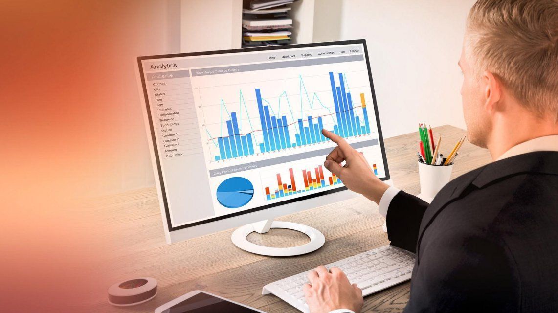 Орловский Центр поддержки экспорта оказал 430 информационно-консультационных услуг для 184 субъектов бизнеса