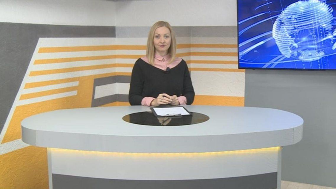 Судебные разборки из-за вывоза мусора, две жилищные эпопеи – сегодня в программе «Оперативный эфир»