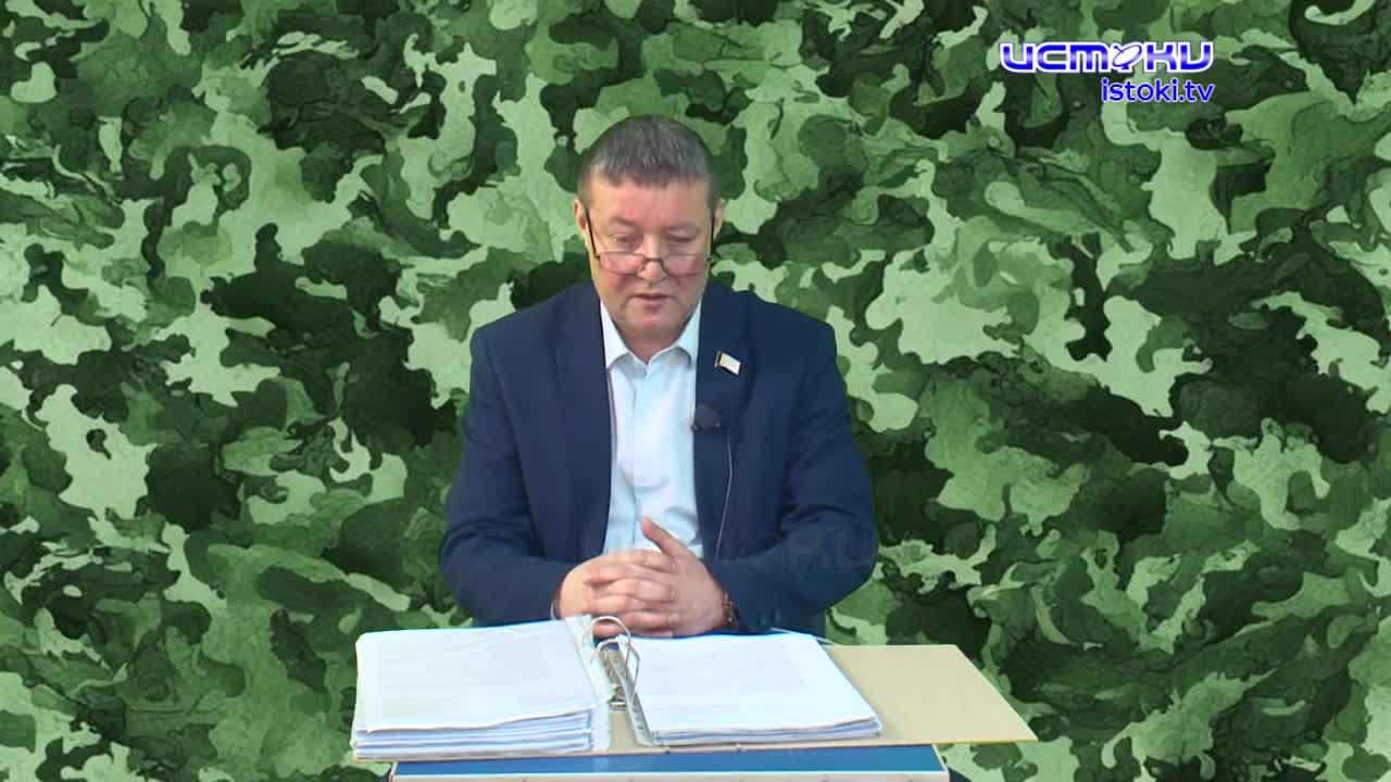 Он помогает людям найти своих родных и близких, в том числе и для того, чтобы проводить их в последний путь. О волонтере Владиславе Абрамове в материа...