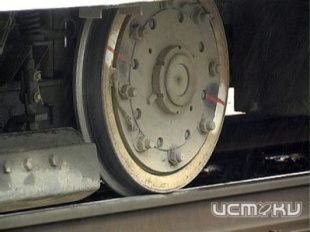 Внимание, водители!