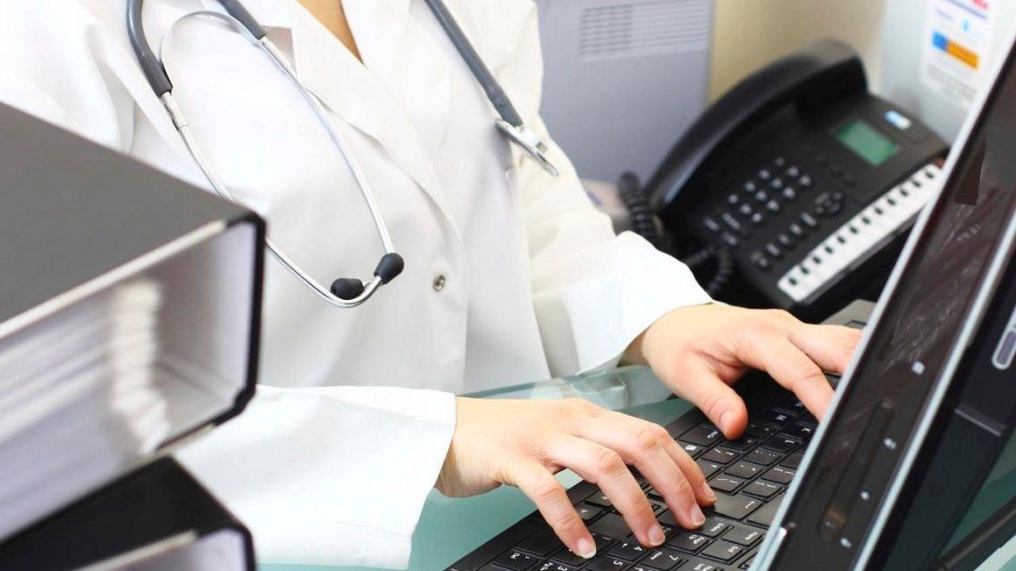 Модернизация медицины на бумаге: на Орловщине выявили хищение 65 млн рублей