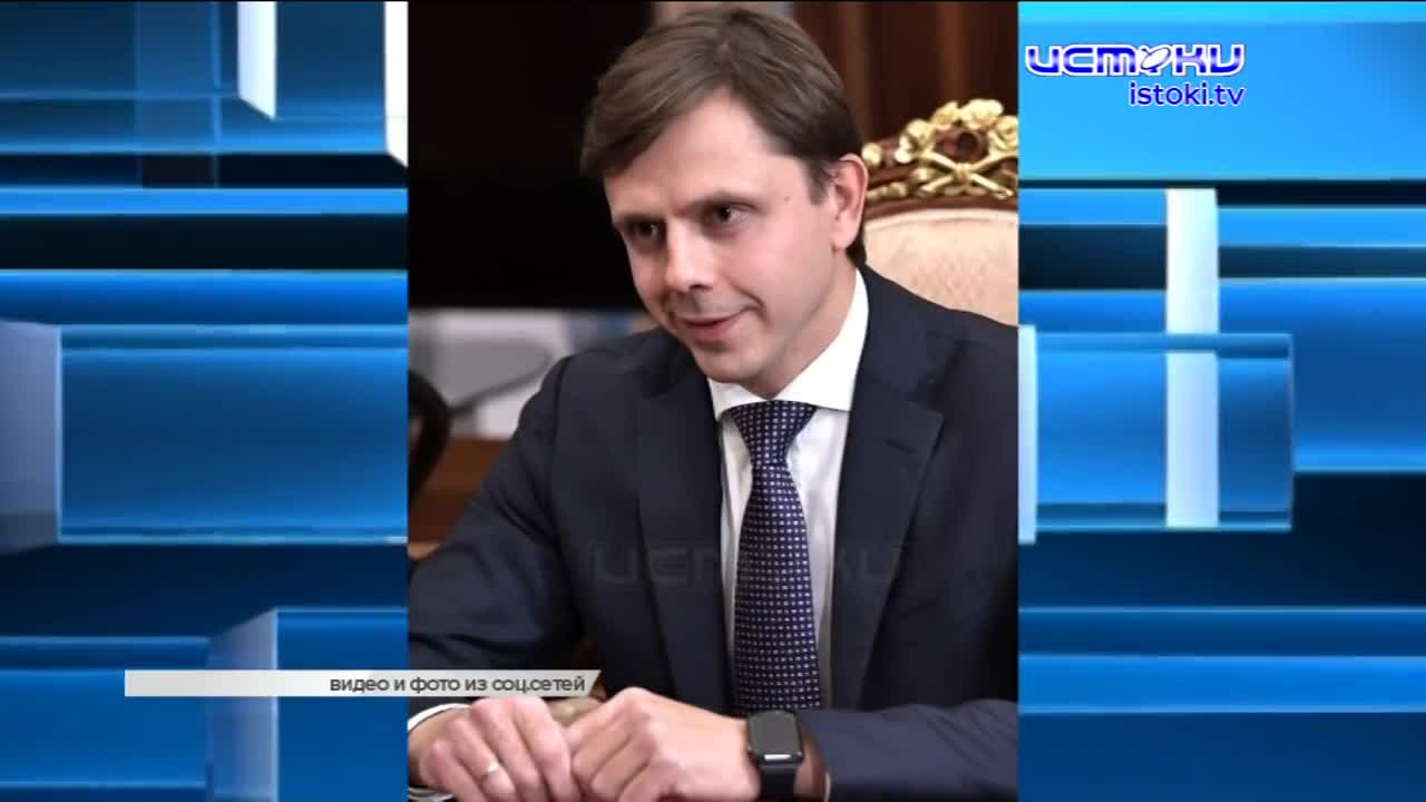 Экспресс-новости: Кромской погром, хищения на благоустройстве "Болховского луга" и перспективы реконструкции Дома Лизы Калитиной