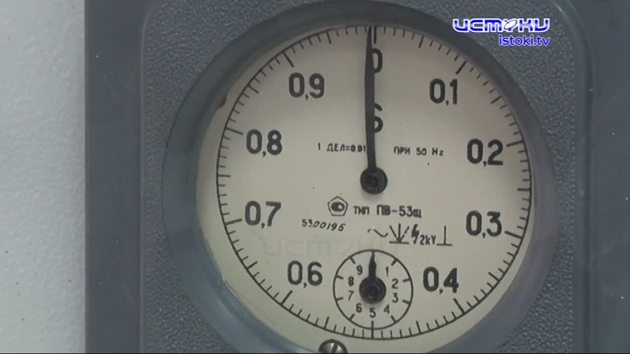 "Давайте будем откровенны - 30 лет СУЗами никто не занимался" (с) Клычков
