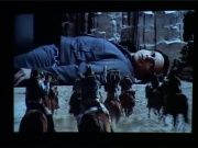 КВН - озвучка 1