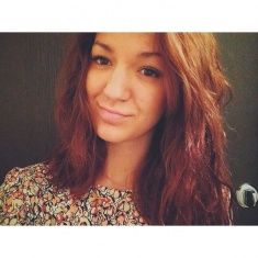 Орловчан просят помочь девушке, пострадавшей в ДТП