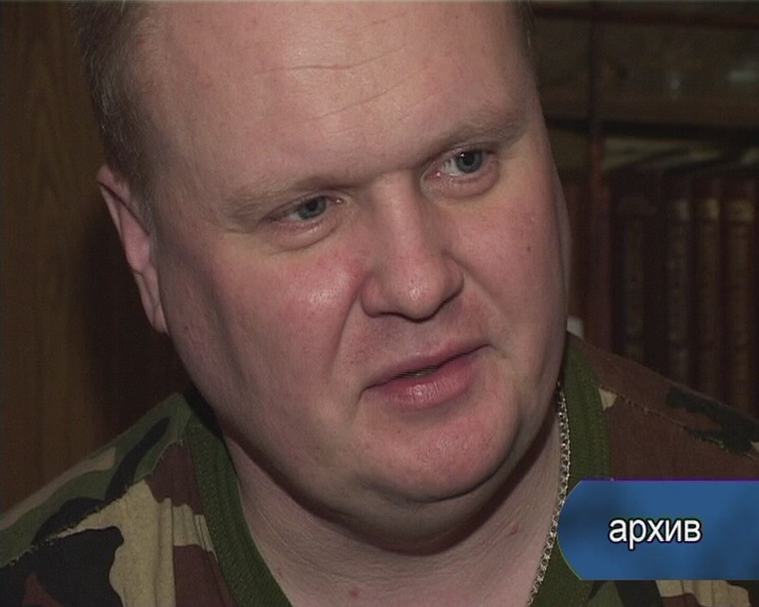 Дело Уминского: на грани жизни и смерти