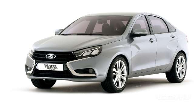 ВЧ-сервис предлагает!