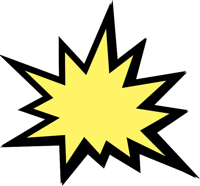 Областной суд оставил в силе приговор орловскому «камикадзе»