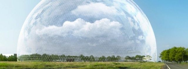 Skolkovo M.D. как создавать инновации с помощью технологических конкурсов 