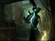 Навигатор цифрового мира 91