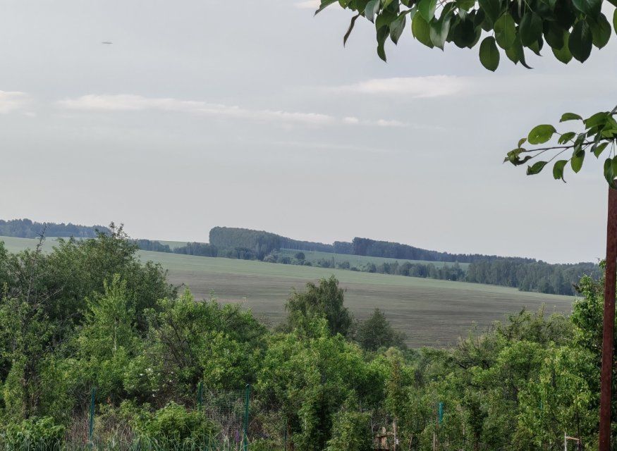 За ночь в Орловской области сбили шесть беспилотников