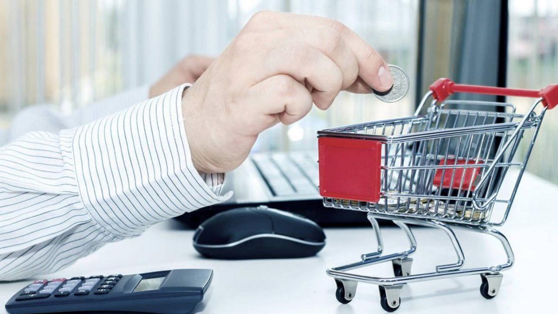 В этом году на Орловщине нарушили права более 2000 потребителей