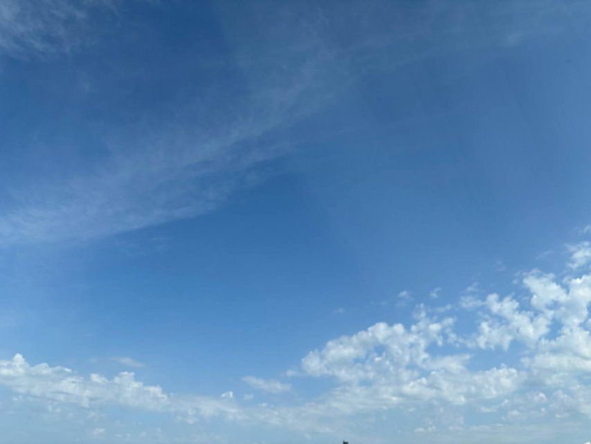 Над Орловским регионом сбито 16 беспилотников