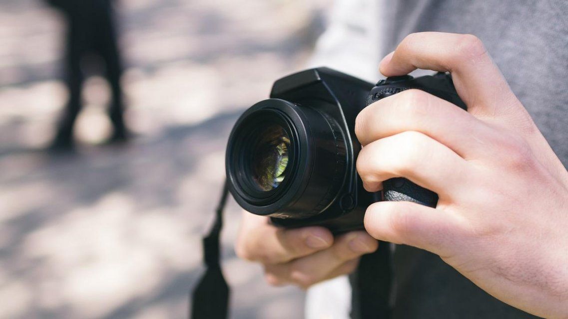 Орловчанам предлагают познать «Экологию души»