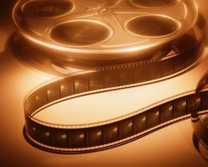 Студия документального кино может быть открыта в Орле 