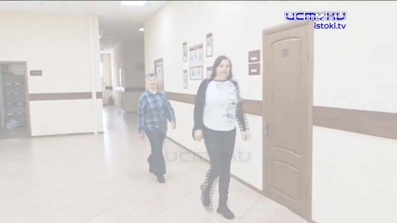 Миллиарды, посчитанные до 18-ти копеек. Экспресс - новости.