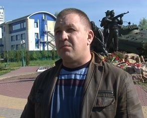 Залетные вредители грозят лишить Орловскую область посевов 